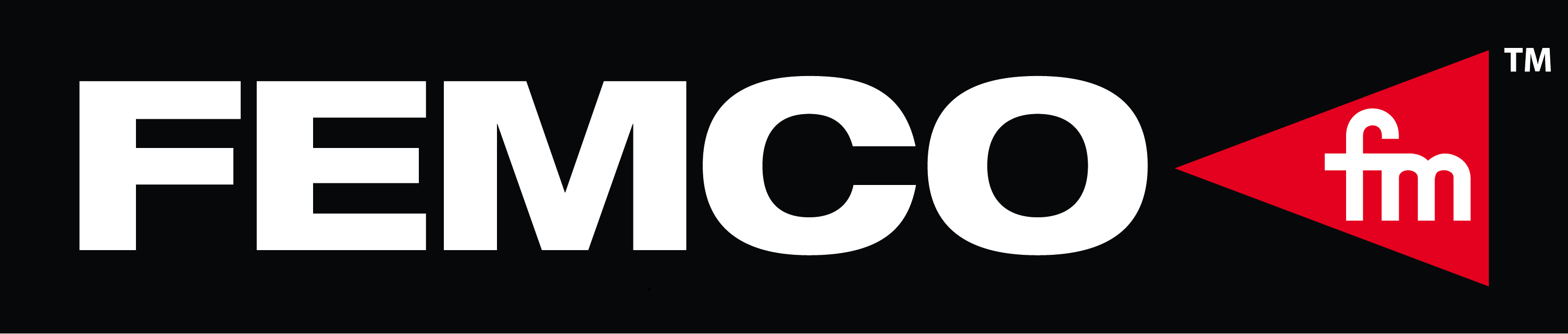 FEMCO