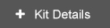 Kit Details
